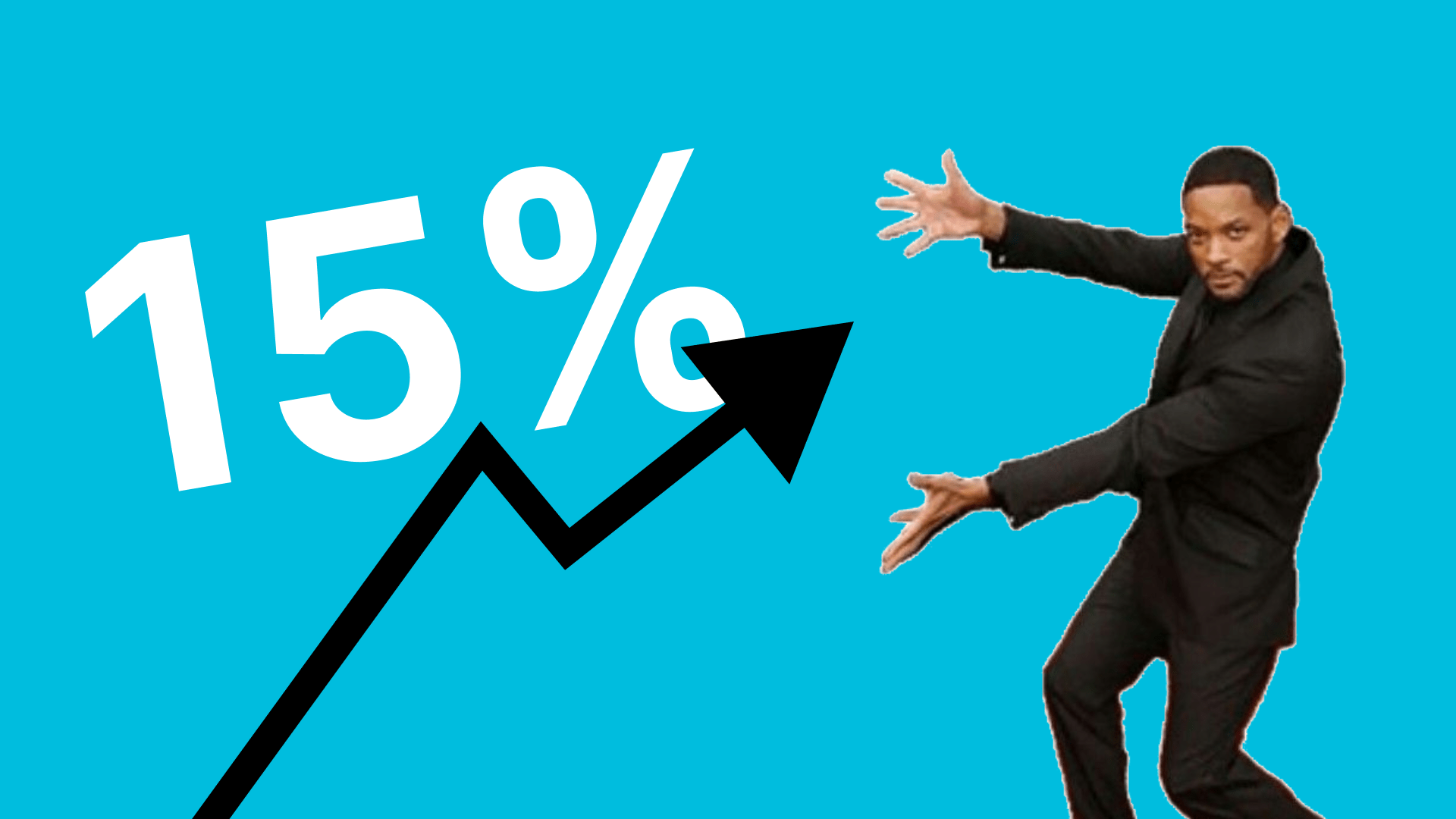 Is BitradeX legit or a scam? my honest take